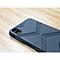 کاور Magic Mask مدل Q-Series Q11 مناسب برای گوشی موبایل iPhone Xs / X